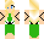 elf kind of