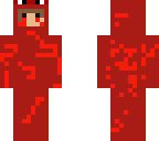 elmo