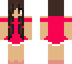 emma oc