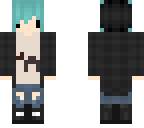 emo