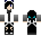 emo boy