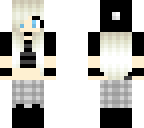 emo edit