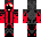 empire wizard
