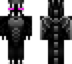 ender dragon
