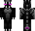 ender dragon edit