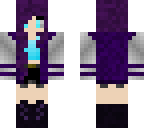 ender school