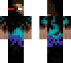 ender steve pro