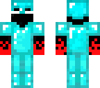 enderbrian