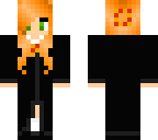 erica robes hw