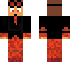 evil dan ii