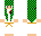 evolution karate