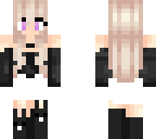 eye change xd