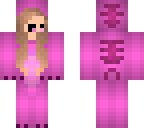 fbgffdbvg