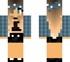 femkjuh twin
