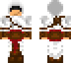 final altair