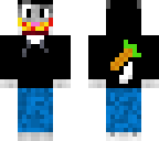 fireymustache