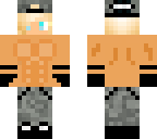 fit guy version 2