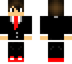 fix
