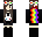 fixed 2