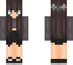 fixed edit