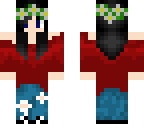 fixed emo grundge