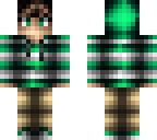 fixed ish