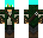 fixed meh