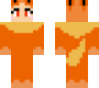 flareon girl