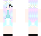 flower girl