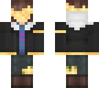flowerfell frisk 2