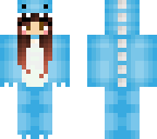 fly in a onsie