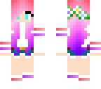 for contest