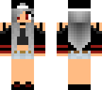 for darkmark32