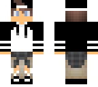 for deadlycreeper