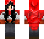 for my friend
