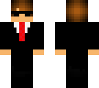 for my friend lava