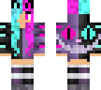 for my rp xd