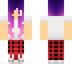 for plains89