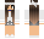 for princess tigeress
