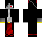 foxy