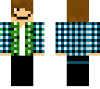 friend 2