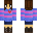 frisk