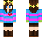 frisk