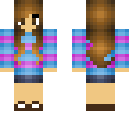frisk