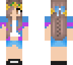 frisk kinda