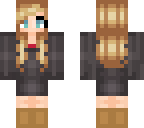 fun skin