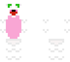 fun time foxy