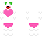 fun time foxy