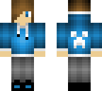 future skin