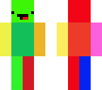 fyhj